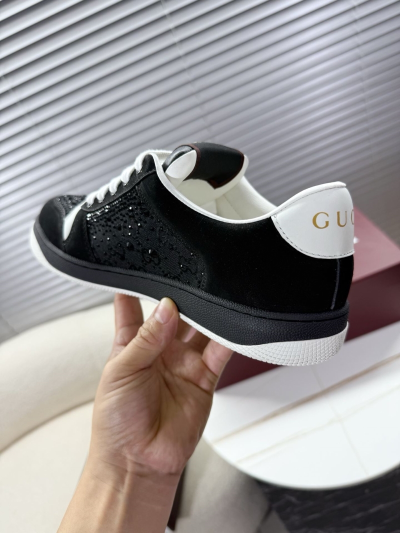 Gvc*1 sport shoes